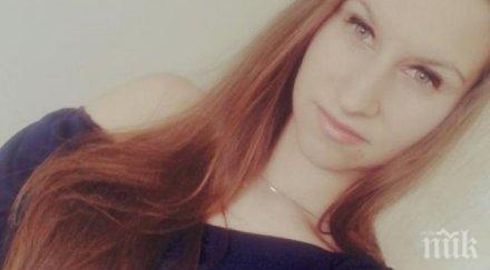 напрежение габрово настръхна забравим простим