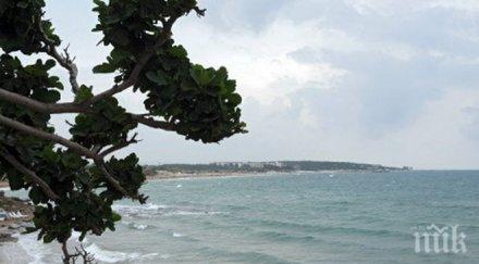 падането забраната турция топ дестинация руснаците