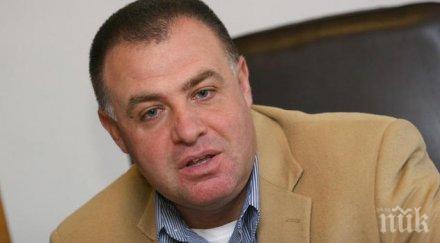 мирослав найденов салатата отишла супа другия ден голяма работа зеленчуци