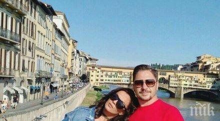 супер новина галена зачена флоренция снимки