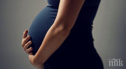 страшна статистика близо сто деца раждат годишно лицеви аномалии