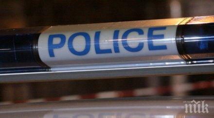 руснак вилня хотел варна