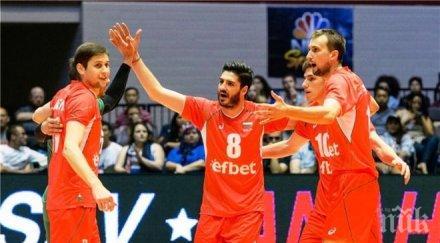 българия остана елита световната лига драма австралия