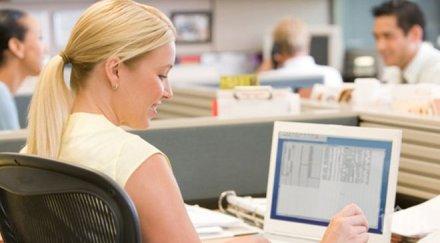 знаете многото работа вредна жените отколкото мъжете