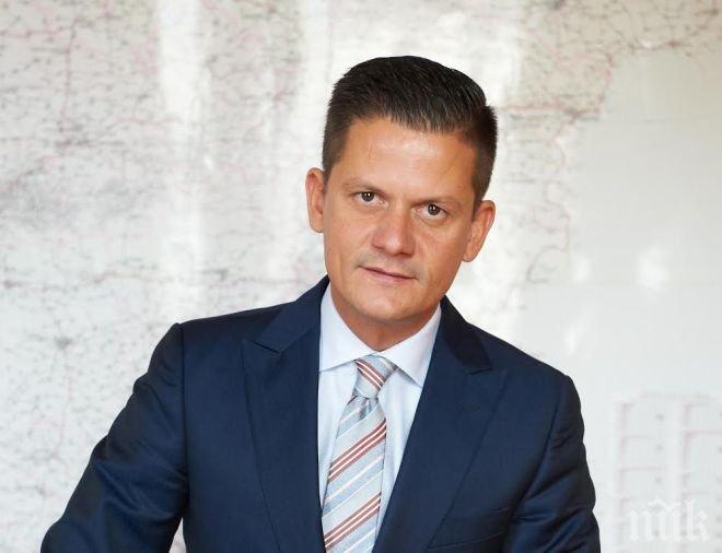 37% от жалбите в Комисията за защита на потребителите са срещу мобилните оператори 