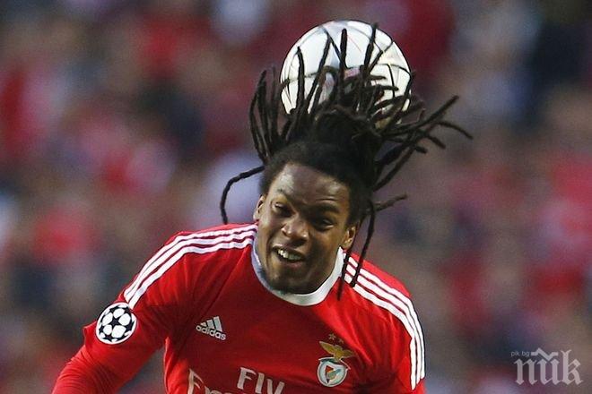 Обвиниха в измама новото чудо на Португалия