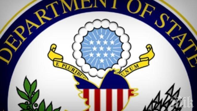 САЩ отбелязва 240 години от своето създаване

