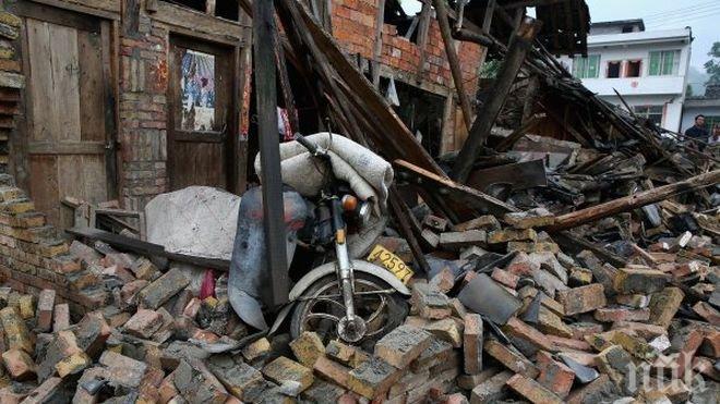 Полицията в Дака задържа двамa предполагаеми участници в атентата