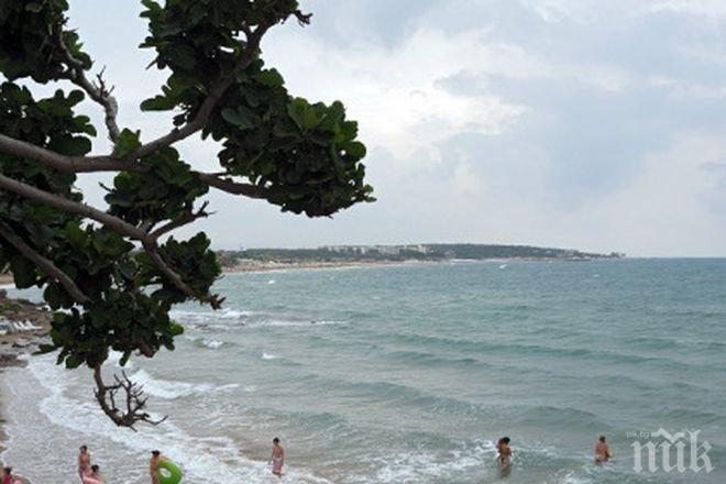 След падането на забраната: Турция - топ дестинация за руснаците
