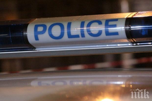 Руснак вилня в хотел край Варна