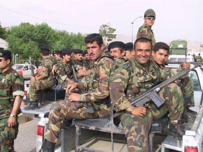 САЩ настояват Турция да намери мирно решение на кюрдския проблем