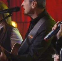 СКАНДАЛ за „Бургаски вечери”! В*айнява ли Ева от 