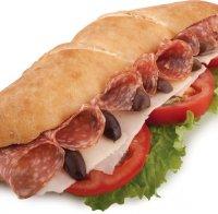 Доказано: Наситените мазнини повишават риска от ранна смърт