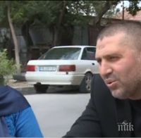 Двойкаджията общинар тръгва на частни уроци по български език