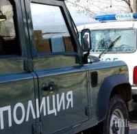 Лек ръст на бежанския поток отчита през юни Държавната агенция за бежанците