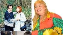 САМО В ПИК И „РЕТРО”! Невероятната история на Славка Бозукова – секс, лъжи и финансови схеми (УНИКАЛНИ СНИМКИ)
