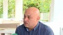 ИЗВЪНРЕДНО! Следователят на Митьо Очите: Ако се видим на улицата, най-много да ми махне с ръка!