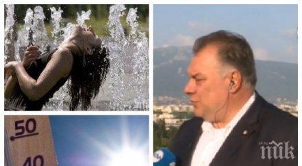 ексклузивно експерт съветва спасим жегите алкохол твърдо коктейли