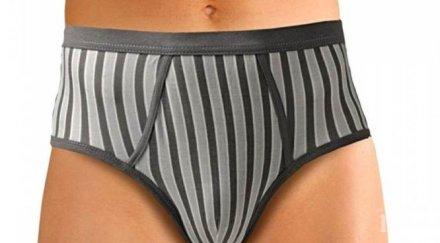 цирк границата спипаха мъжаги злато бона гащите