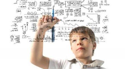 дават 257 310 лева деца изявени дарби