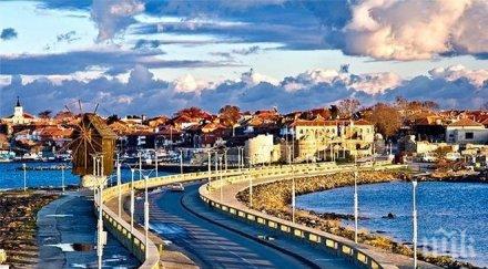 абсурд несебър въвеждат такса сувенир