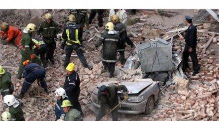 градският съд даде ход делото сградата убиец улица алабин