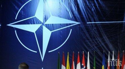 дилемата нато накъде русия