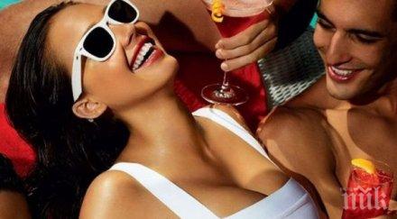 харесват мъжете жените повече всичко друго