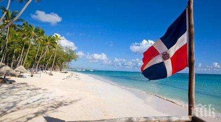 карибските държави затягат законите инвеститори искащи гражданство