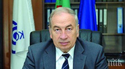 атаката кадиев ексшефът аец козлодуй отрича участие офшорки