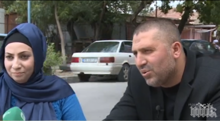 двойкаджията общинар тръгва частни уроци български език