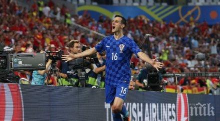 шампионът англия иска никола калинич