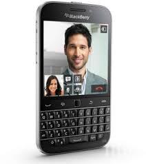 блекбъри спира последния смартфон чисто физическа клавиатура