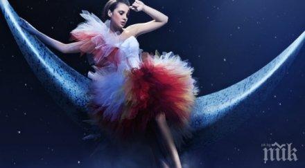 звездите говорят стягайте нова любов