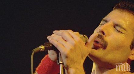 великите хитове куин продаваният британски албум всички времена