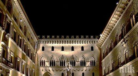 изумите вижте петте стари компании работят снимки