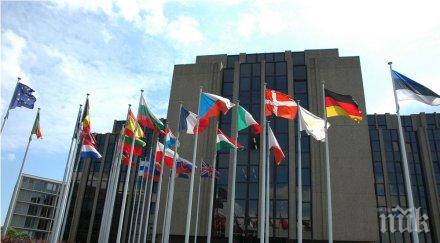 европейската сметна палата българия плах иноватор