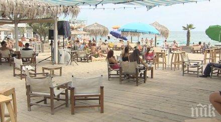 харчим луди млрд лева оборотът морето месец