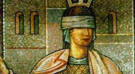 тежки присъди варна общо години лежат затвора двама опитали убиият курсант морското училище