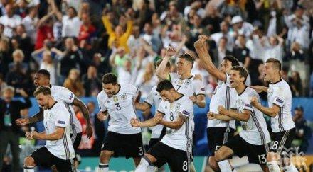 евро 2016 цифри млрд евро струват футболистите скъпият отбор