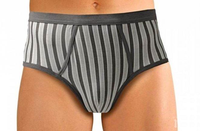 Цирк на границата! Спипаха мъжаги със злато за 50 бона в гащите
