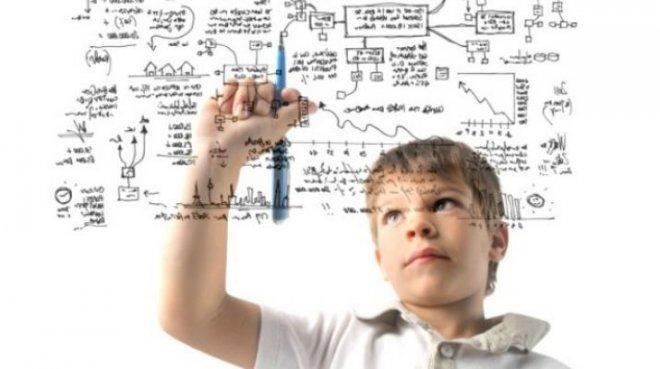 Дават 257 310 лева на деца с изявени дарби