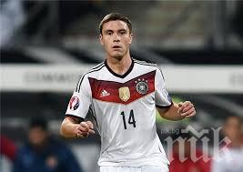 10 новоизгрели звезди на европейското си търсят отбори