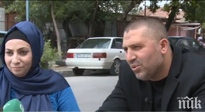 Двойкаджията общинар тръгва на частни уроци по български език