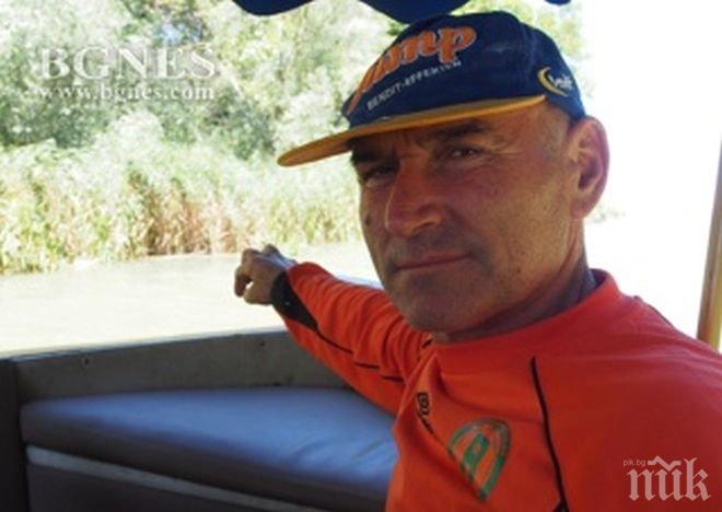 ПИК TV: 30 години по реката