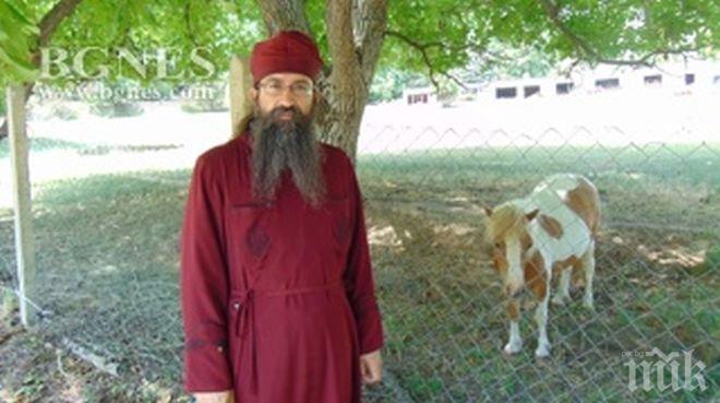 ПИК TV: Живот на пълни обороти в Бачковската обител