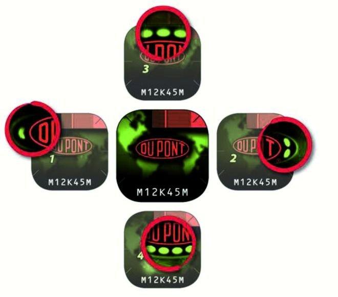 Химическа компания плаща обезщетение от 5.1 млн. долара на заболял от рак американец