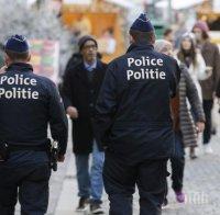 12 пакистанци арестувани за атентатите в Саудитска Арабия