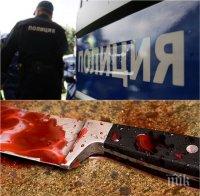 Повдигнаха обвинение за предомишлено убийство на младежа от Китен