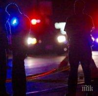 ИЗВЪНРЕДНО В ПИК! Кървава баня в Далас! Снайперист уби трима полицаи по време на протест (НА ЖИВО)